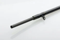 Savage Gear SG2 Crank & Vib Specialist Trigger -Savaga Gear Geschaft 72187r 4