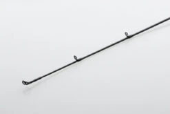 Savage Gear SG2 Crank & Vib Specialist Trigger -Savaga Gear Geschaft 72187r 5