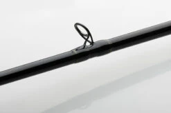 Savage Gear SG2 Big Bait Specialist Trigger - 8'6'' 259cm 110-220g 2sec 7 Savage Gear SG2 Big Bait Specialist Trigger - 8'6'' 259cm 110-220g 2sec -Savaga Gear Geschaft 72188 3