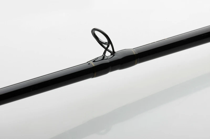 Savage Gear SG2 Big Bait Specialist Trigger - 8'6'' 259cm 110-220g 2sec 3 Savage Gear SG2 Big Bait Specialist Trigger - 8'6'' 259cm 110-220g 2sec – Bild 3