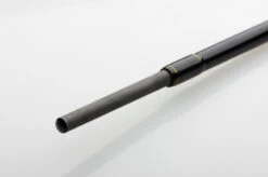 Savage Gear SG2 Big Bait Specialist Trigger - 8'6'' 259cm 110-220g 2sec 8 Savage Gear SG2 Big Bait Specialist Trigger - 8'6'' 259cm 110-220g 2sec -Savaga Gear Geschaft 72188 4