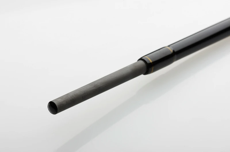 Savage Gear SG2 Big Bait Specialist Trigger - 8'6'' 259cm 110-220g 2sec 4 Savage Gear SG2 Big Bait Specialist Trigger - 8'6'' 259cm 110-220g 2sec – Bild 4