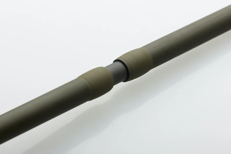 Savage Gear SG4 Power Game Trigger 6 Savage Gear SG4 Power Game Trigger – Bild 6