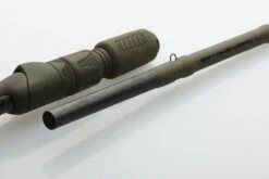 Savage Gear SG4 Vertical Specialist Trigger -Savaga Gear Geschaft 72230r 4