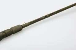 Savage Gear SG4 Vertical Specialist Trigger -Savaga Gear Geschaft 72230r 5