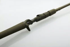 Savage Gear SG4 Jerk Specialist Trigger 8 Savage Gear SG4 Jerk Specialist Trigger -Savaga Gear Geschaft 72232r 3