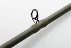 Savage Gear SG4 Jerk Specialist Trigger 9 Savage Gear SG4 Jerk Specialist Trigger -Savaga Gear Geschaft 72232r 4