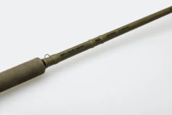 Savage Gear SG4 Jerk Specialist Trigger 10 Savage Gear SG4 Jerk Specialist Trigger -Savaga Gear Geschaft 72232r 5