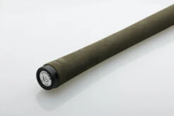 Savage Gear SG4 Jerk Specialist Trigger 11 Savage Gear SG4 Jerk Specialist Trigger -Savaga Gear Geschaft 72232r 6