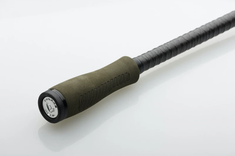 Savage Gear SG4 Crank & Vib Specialist Trigger 2 Savage Gear SG4 Crank & Vib Specialist Trigger – Bild 2