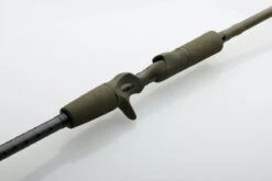 Savage Gear SG4 Crank & Vib Specialist Trigger 8 Savage Gear SG4 Crank & Vib Specialist Trigger -Savaga Gear Geschaft 72235r 3