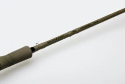 Savage Gear SG4 Crank & Vib Specialist Trigger 9 Savage Gear SG4 Crank & Vib Specialist Trigger -Savaga Gear Geschaft 72235r 4