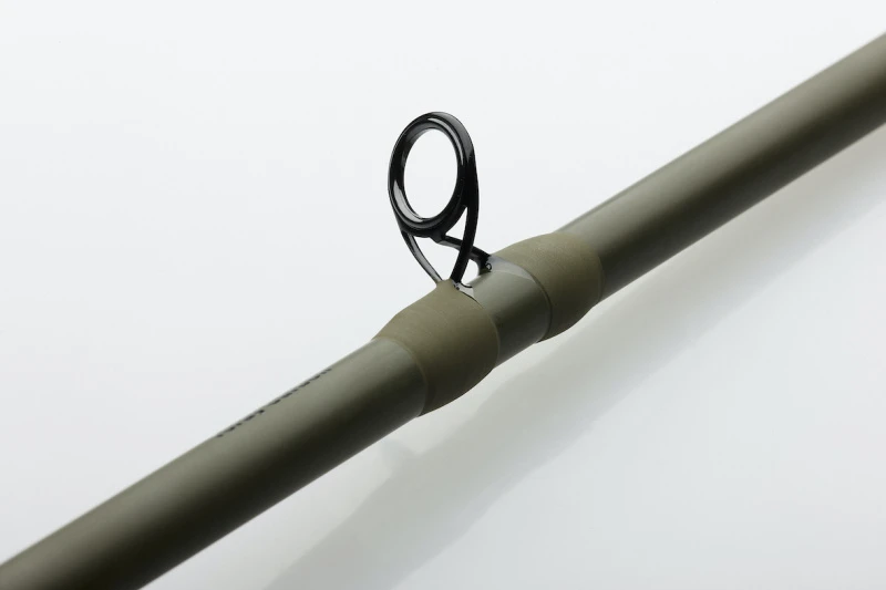 Savage Gear SG4 Crank & Vib Specialist Trigger 6 Savage Gear SG4 Crank & Vib Specialist Trigger – Bild 6