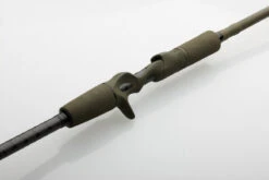 Savage Gear SG4 Big Bait Specialist Trigger - 8'6'' 259cm 110-220g 2sec -Savaga Gear Geschaft 72236 3