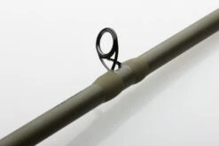 Savage Gear SG4 Big Bait Specialist Trigger - 8'6'' 259cm 110-220g 2sec -Savaga Gear Geschaft 72236 4