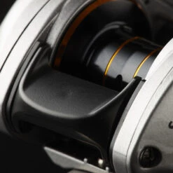 Savage Gear SG6 Low Profile 8 Savage Gear SG6 Low Profile -Savaga Gear Geschaft 74779r 3