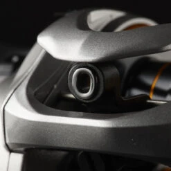 Savage Gear SG6 Low Profile 9 Savage Gear SG6 Low Profile -Savaga Gear Geschaft 74779r 4