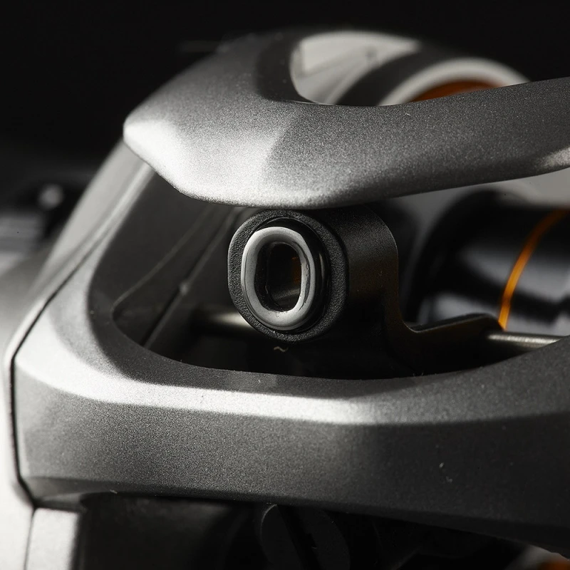 Savage Gear SG6 Low Profile 4 Savage Gear SG6 Low Profile – Bild 4