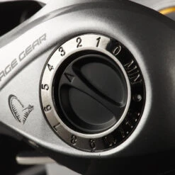 Savage Gear SG6 Low Profile 10 Savage Gear SG6 Low Profile -Savaga Gear Geschaft 74779r 5