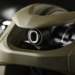 Savage Gear SG8 Low Profile -Savaga Gear Geschaft 74785r 4