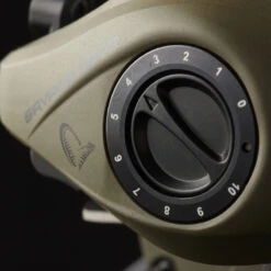 Savage Gear SG8 Low Profile -Savaga Gear Geschaft 74785r 5