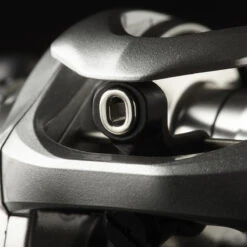 Savage Gear SG10 Low Profile -Savaga Gear Geschaft 74791r 3