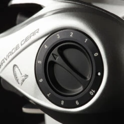 Savage Gear SG10 Low Profile -Savaga Gear Geschaft 74791r 4