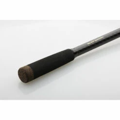 Savage Gear SG2 Big Bait Specialist BC 8'1''/2.46M MF 85-170g/XH 2sec 8 Savage Gear SG2 Big Bait Specialist BC 8'1''/2.46M MF 85-170g/XH 2sec -Savaga Gear Geschaft 75622 3