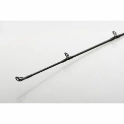 Savage Gear SG2 Big Bait Specialist BC 8'1''/2.46M MF 85-170g/XH 2sec 11 Savage Gear SG2 Big Bait Specialist BC 8'1''/2.46M MF 85-170g/XH 2sec -Savaga Gear Geschaft 75622 6