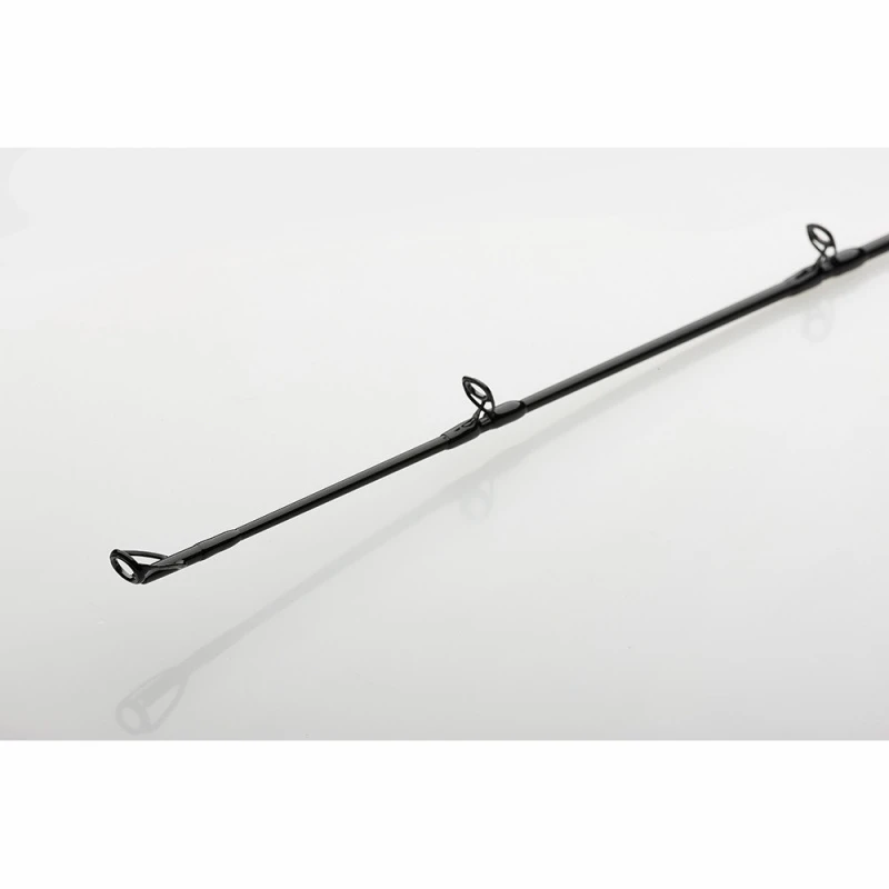 Savage Gear SG2 Big Bait Specialist BC 8'1''/2.46M MF 85-170g/XH 2sec 6 Savage Gear SG2 Big Bait Specialist BC 8'1''/2.46M MF 85-170g/XH 2sec – Bild 6