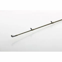 Savage Gear SG4 Light Game BC 7'/2.13m F 7-22g/MML 2Sec -Savaga Gear Geschaft 75760 4