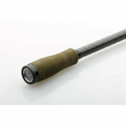 Savage Gear SG4 Light Game BC 7'/2.13m F 7-22g/MML 2Sec -Savaga Gear Geschaft 75760 5