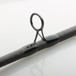 DAM Nanoflex Pro+ Salmon Stick BC 7 DAM Nanoflex Pro+ Salmon Stick BC -Savaga Gear Geschaft 75836r 3