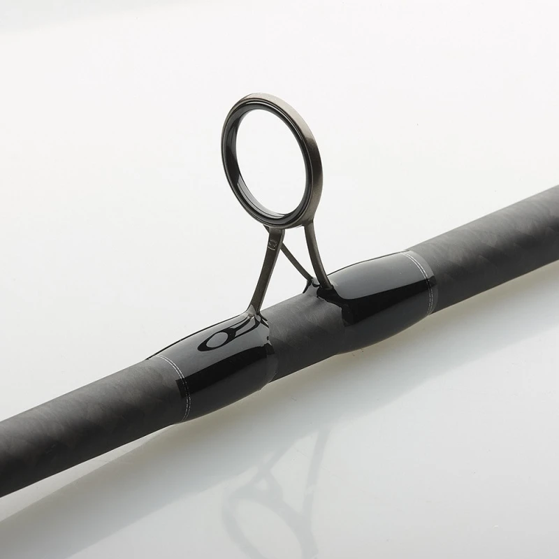 DAM Nanoflex Pro+ Salmon Stick BC 3 DAM Nanoflex Pro+ Salmon Stick BC – Bild 3