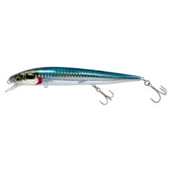Savage Gear 3D Smelt Twitch And Roll