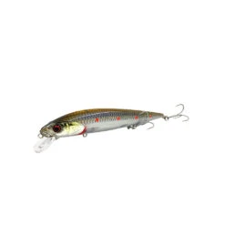Savage Gear 3D Smelt Twitch And Roll -Savaga Gear Geschaft 82438r 3