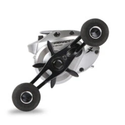 BFT Instinct X7 Limited Edition, Low Profile 5 BFT Instinct X7 Limited Edition, Low Profile -Savaga Gear Geschaft 88 BFT LEIX7r 3