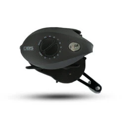 BFT PikeFight X7 BC, Low Profile, Left -Savaga Gear Geschaft 88 BFT SPX7 L 3