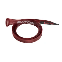 Gator Elixir Series 9 Gator Elixir Series -Savaga Gear Geschaft 91GATORr 5