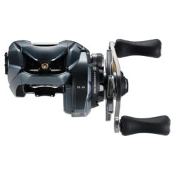 Shimano Aldebaran BFS 8 Shimano Aldebaran BFS -Savaga Gear Geschaft ALDBFSHGLr 4