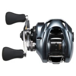 Shimano Aldebaran BFS 9 Shimano Aldebaran BFS -Savaga Gear Geschaft ALDBFSHGLr 5