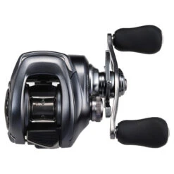 Shimano Bantam 151 -Savaga Gear Geschaft BANTAM151Ar 3