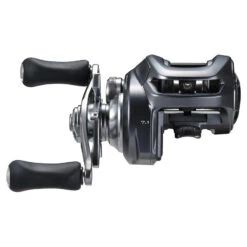 Shimano Bantam 151 -Savaga Gear Geschaft BANTAM151Ar 4