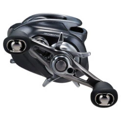 Shimano Bantam 151 -Savaga Gear Geschaft BANTAM151Ar 6