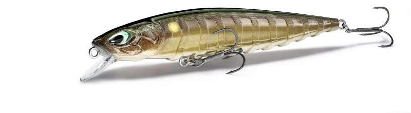Nays Baits MD MX 110 2 Nays Baits MD MX 110 – Bild 2