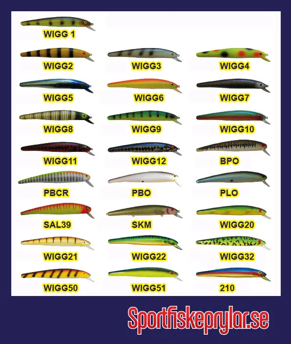 Bomber B16A Heavy Duty 2 Bomber B16A Heavy Duty – Bild 2