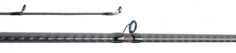 Shimano Curado Casting 2 Shimano Curado Casting – Bild 2