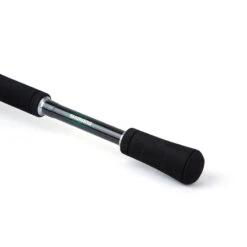 Shimano Curado Casting 7 Shimano Curado Casting -Savaga Gear Geschaft CDC70MH2EUAr 3