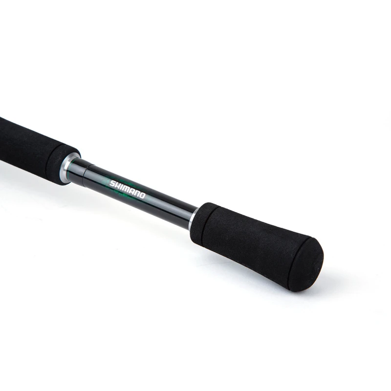 Shimano Curado Casting 3 Shimano Curado Casting – Bild 3