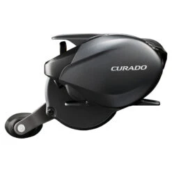 Shimano Curado K 300/301 -Savaga Gear Geschaft CU301Kr 4